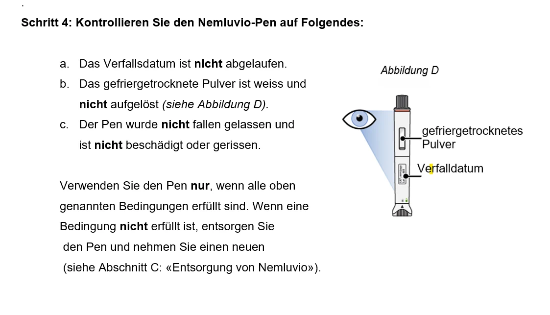 A close-up of a test tube

AI-generated content may be incorrect.