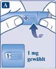 Bild 29