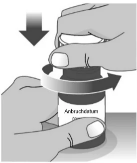 Ein Bild, das Diagramm enthält.

Automatisch generierte Beschreibung