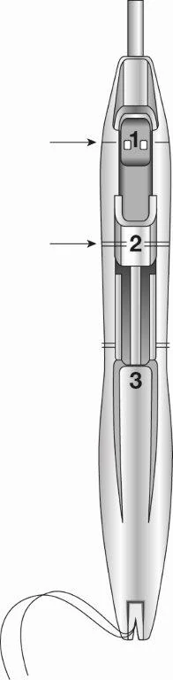 Kép 30