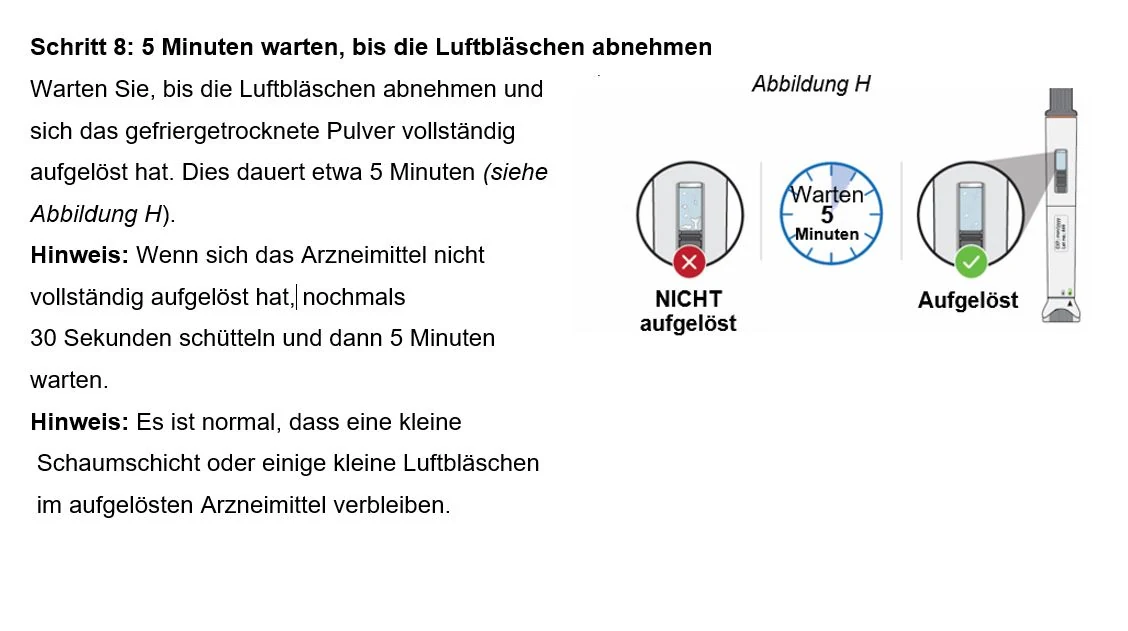 A white paper with black text and black text

AI-generated content may be incorrect.