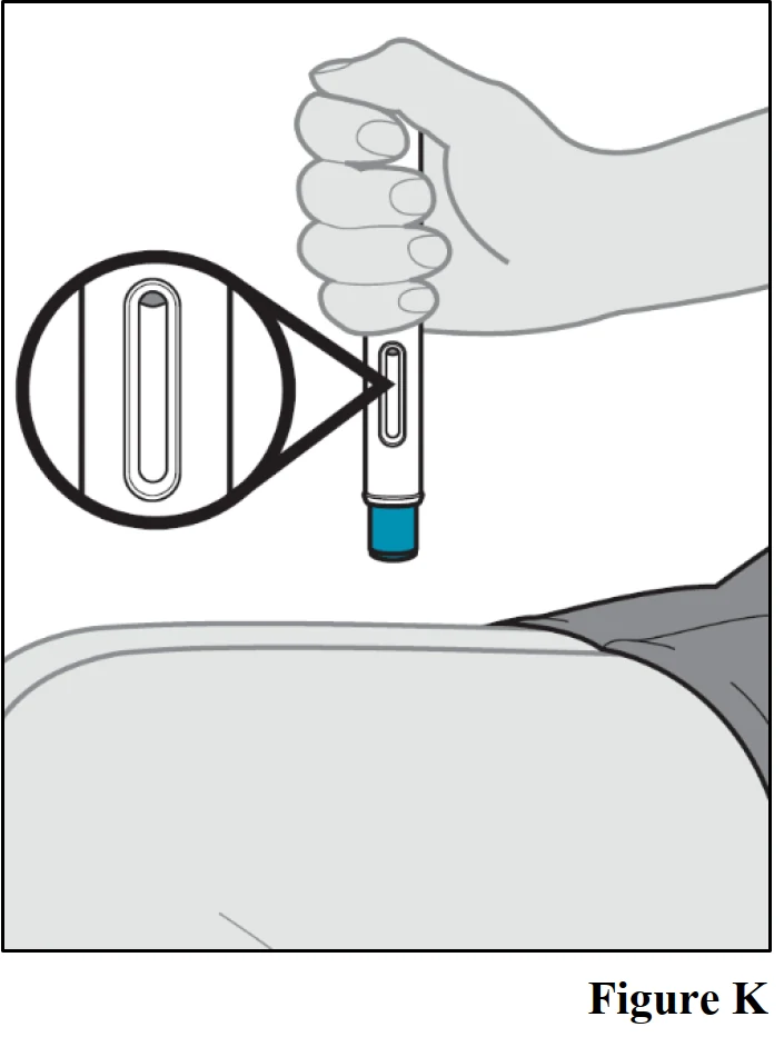 A hand holding a pen

Description automatically generated