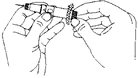 Bild 17