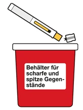 Bild 47