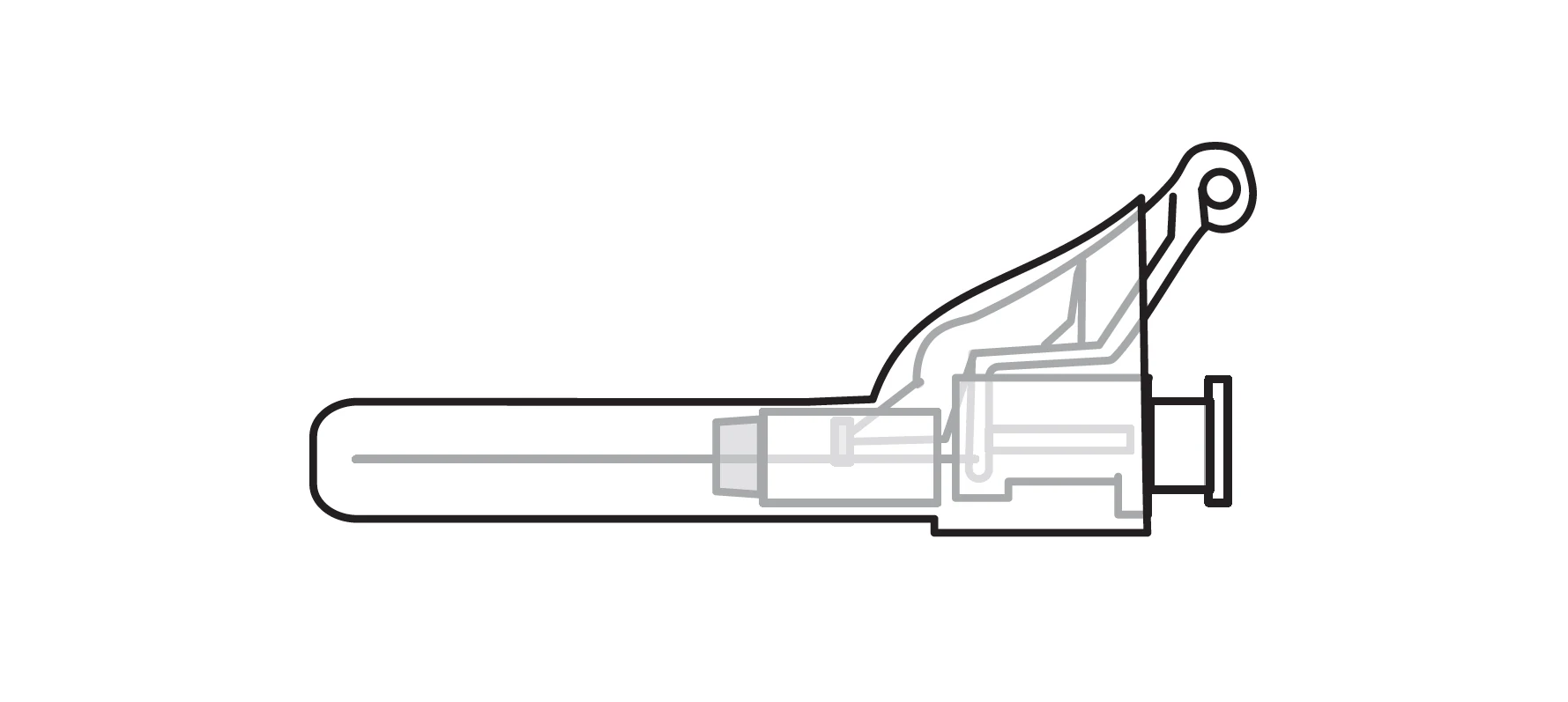 Ein Bild, das Entwurf, Zeichnung, Design enthält.Automatisch generierte Beschreibung