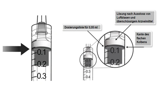 Bild 21