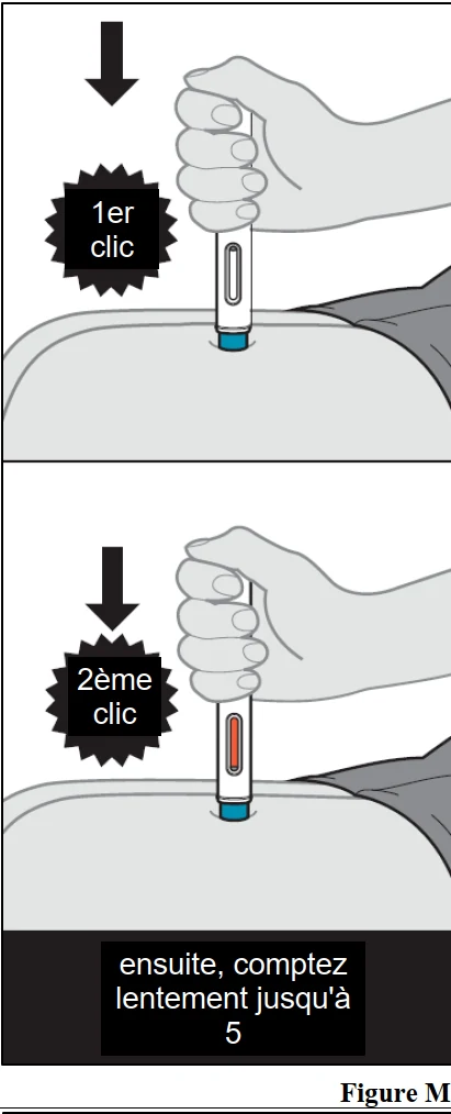 A close-up of a person's body

Description automatically generated