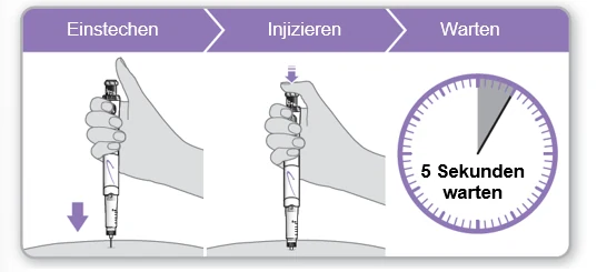 Bild 33