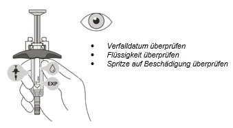 Bild 13