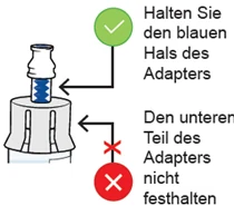 Bild 127