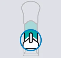 Bild 41