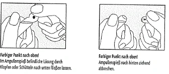 Grafik 1
