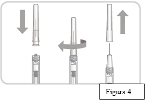 Picture 1