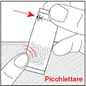Bild 53