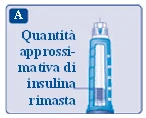 Bild 51