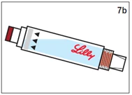 Bild 23