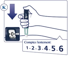 Bild 57
