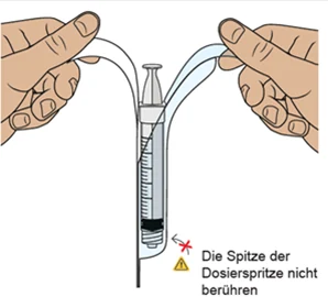 Bild 57