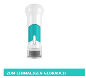 Bild 31