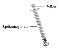 Bild 99