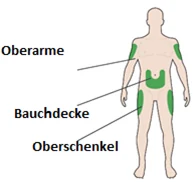 Bild 25