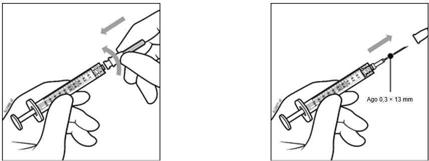 A black and white image of a hand holding a pen

AI-generated content may be incorrect.
