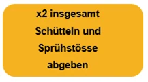 Bild 21