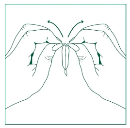 Grafik 1