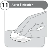 Bild 19