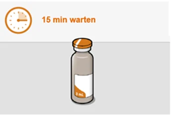 Bild 51