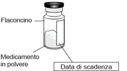 Bild 17