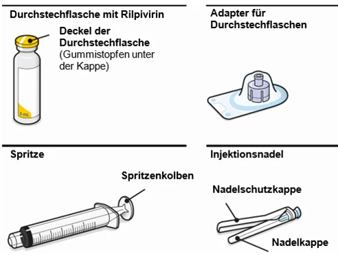 Bild 83