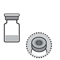 Ein Bild, das Entwurf, Kreis, Design, Darstellung enthält.Automatisch generierte Beschreibung