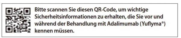 Bild 25