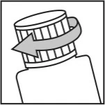 R:\Regulatory Affairs\Präparate\Fung-X Nail\Texte\Patienteninformation\Fung-X_Nail_Illustrationen_05.jpg