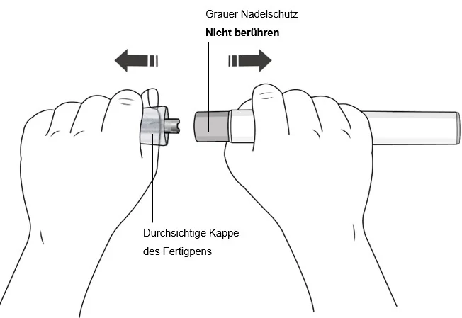 Bild 17