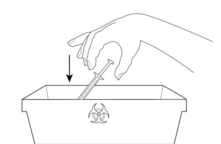 step9