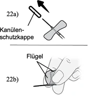 Bild 61