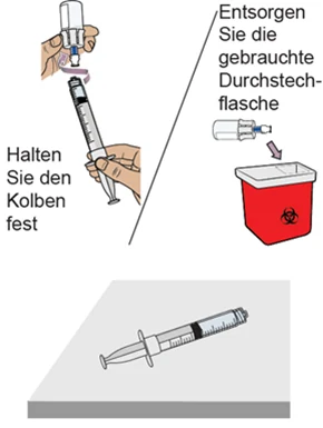 Bild 193