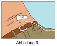 Bild 17