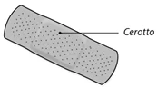 Bild 21