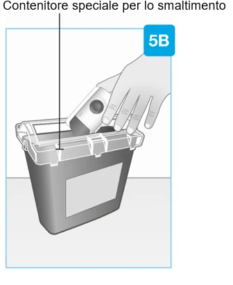 Bild 51