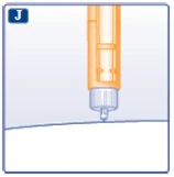 Bild 33