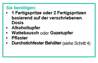 Bild 65