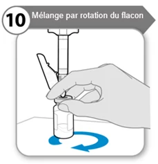 Bild 21