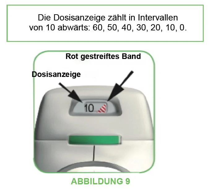 Bild 19