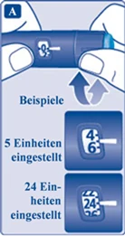 Bild 31