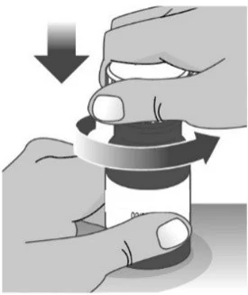 Grafik 45228743