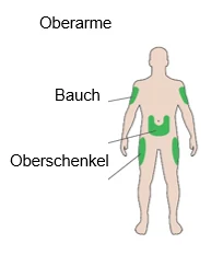 Bild 57