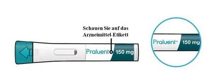 Bild 83